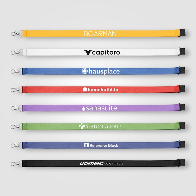Example 3 of selected product
