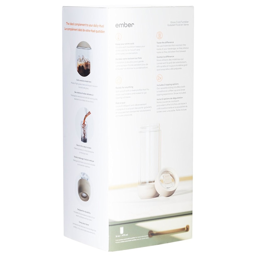 Example 10 of selected product
