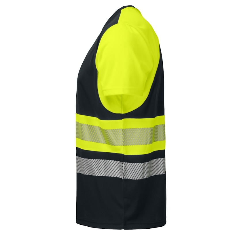 Exempel 4 av vald produkt