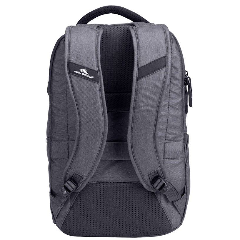 Example 3 of selected product