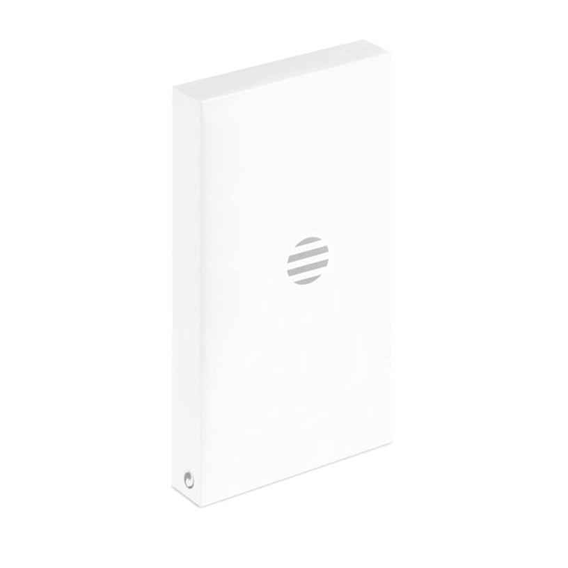 Example 4 of selected product