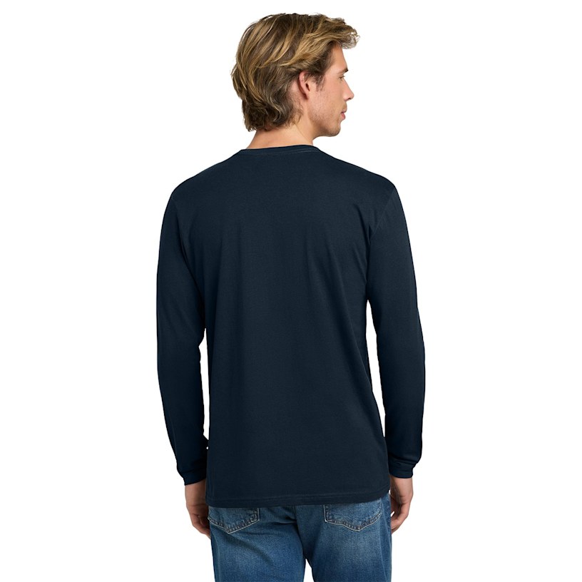 Example 3 of selected product