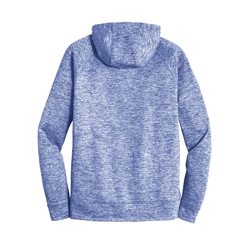 Example 4 of selected product