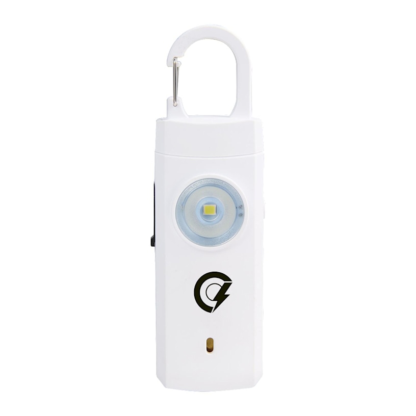 Example 2 of selected product