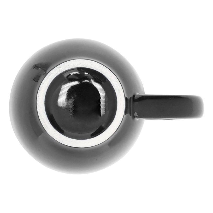 Example 4 of selected product