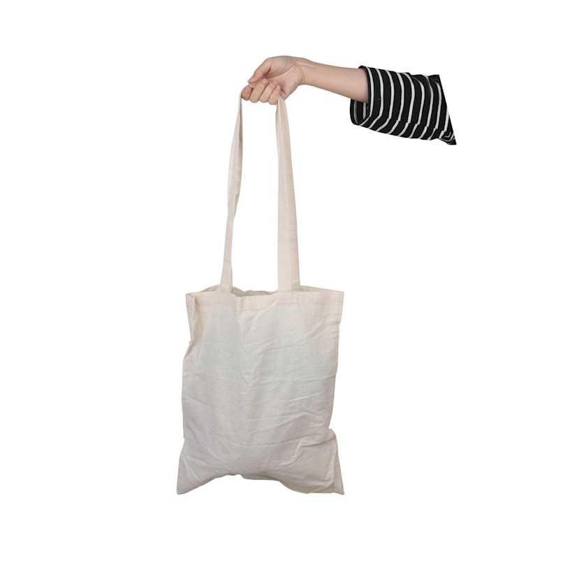 Example 2 of selected product