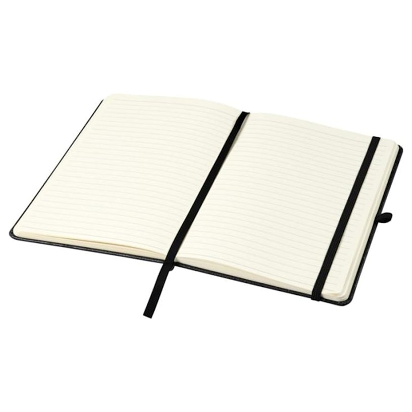 Example 6 of selected product