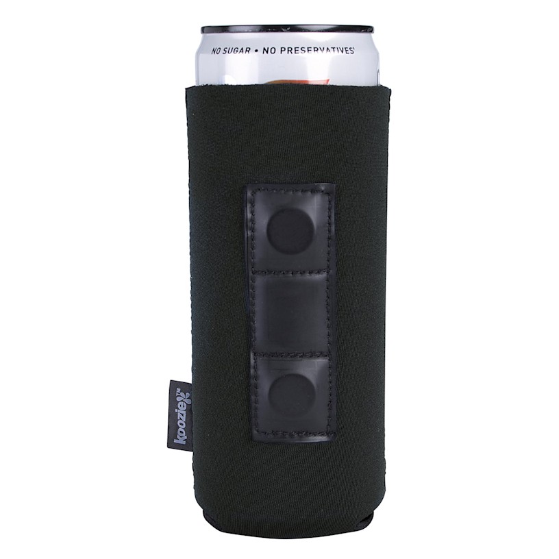 Example 2 of selected product