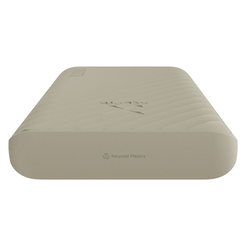 Example 4 of selected product