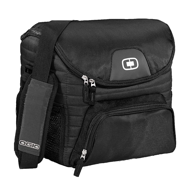 Example 3 of selected product