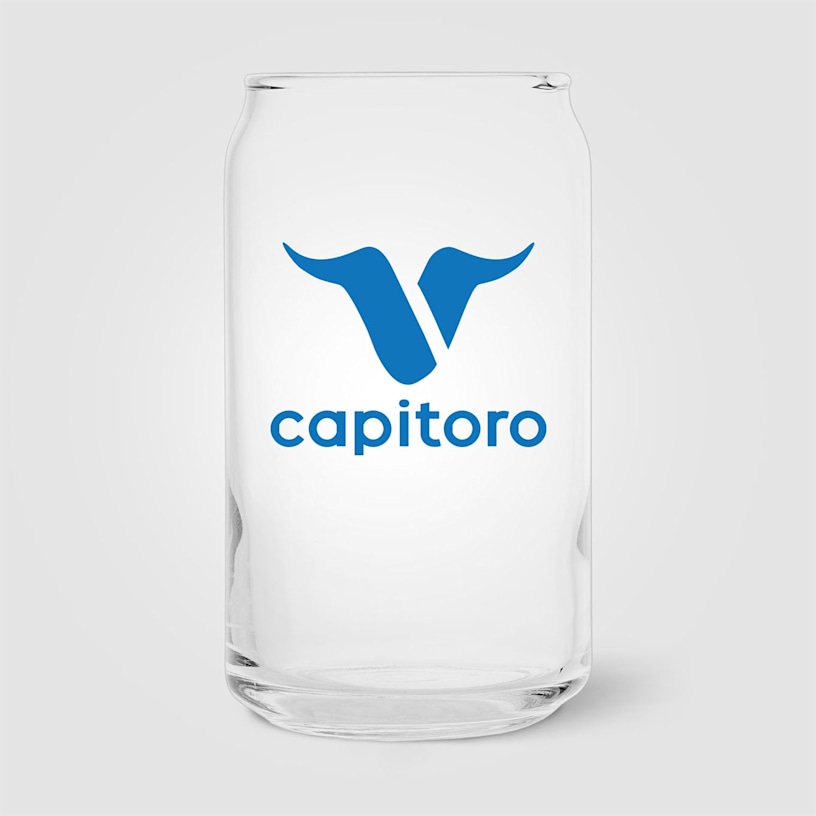 Example 3 of selected product
