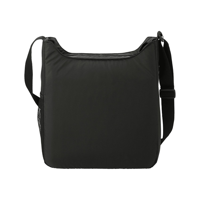 Example 4 of selected product