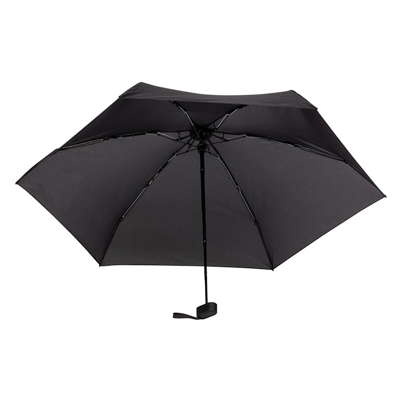 Example 8 of selected product