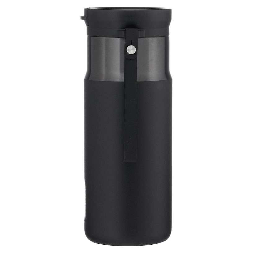 Example 3 of selected product