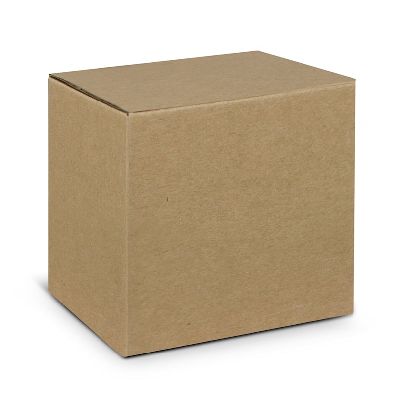 Example 2 of selected product