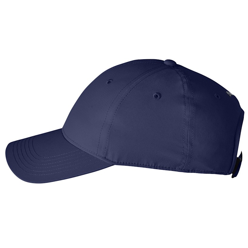 Example 2 of selected product