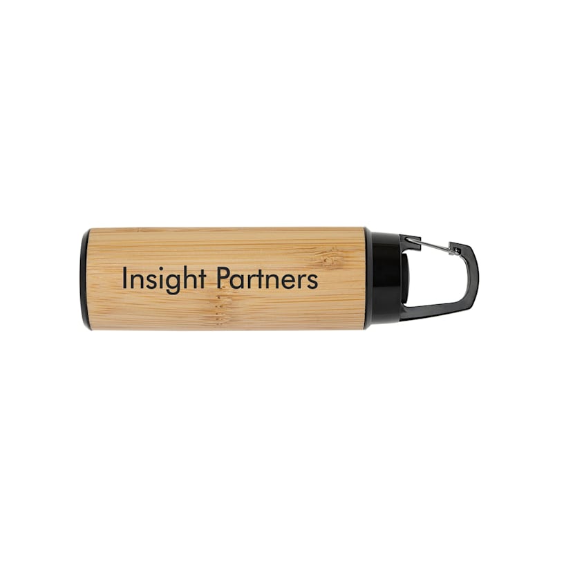 Example 2 of selected product