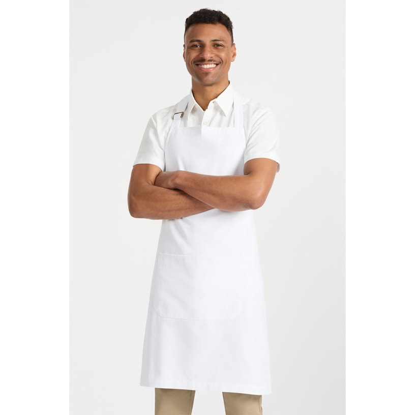 Example 7 of selected product