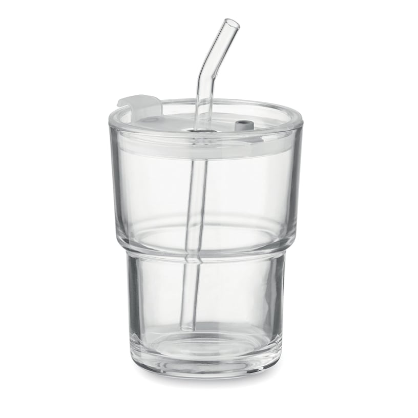Example 2 of selected product