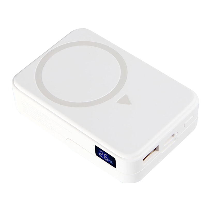 Example 7 of selected product