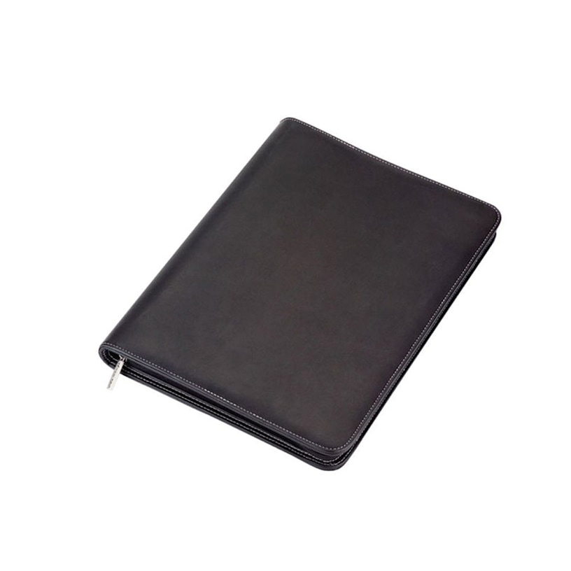 Example 2 of selected product