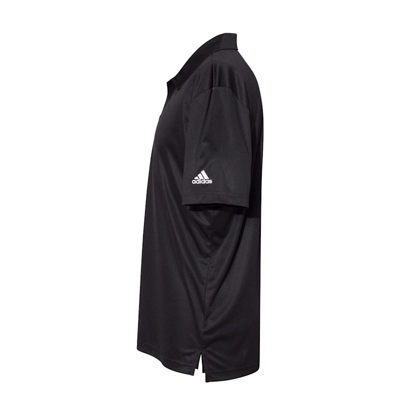 Example 4 of selected product