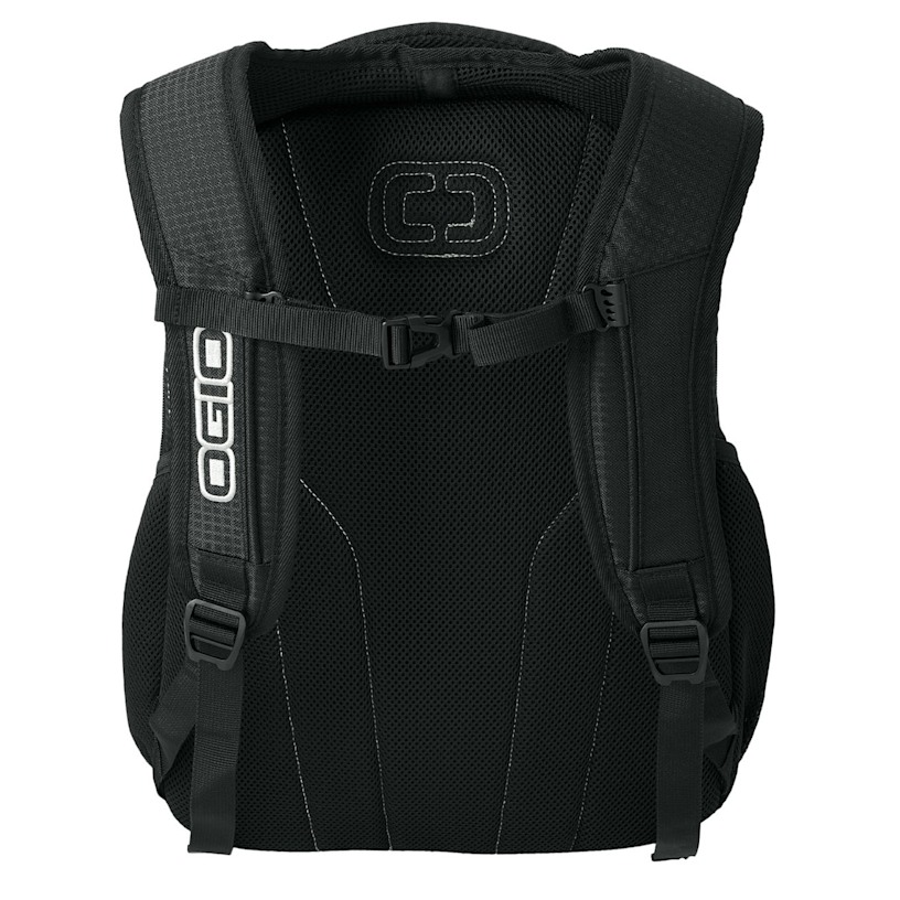 Example 4 of selected product