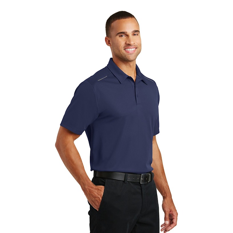 Example 4 of selected product