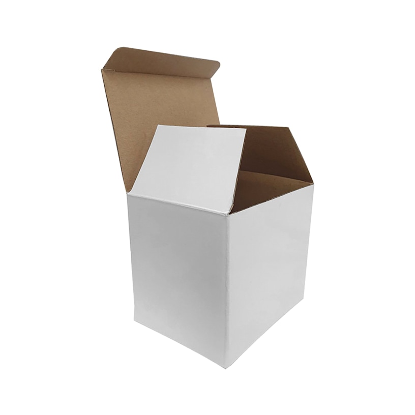 Example 6 of selected product