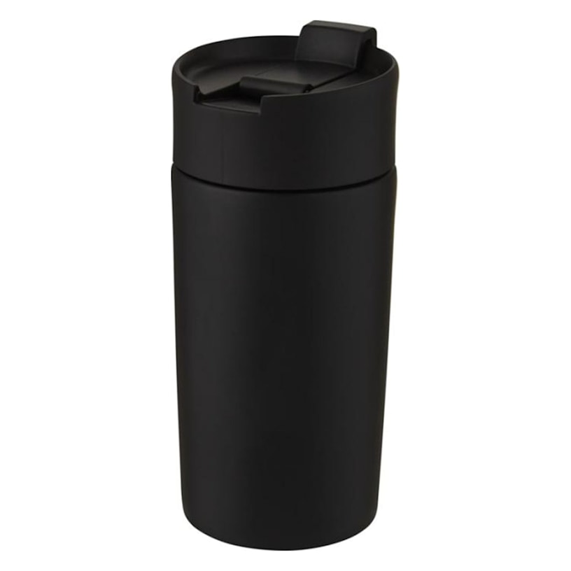 Exempel 4 av vald produkt
