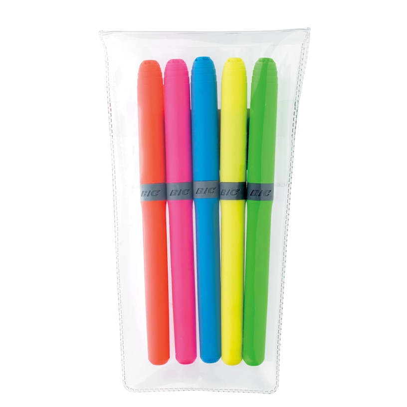 Example 2 of selected product