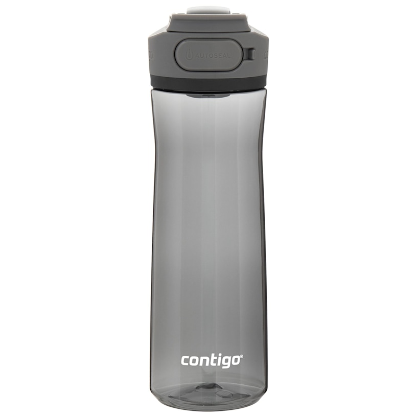 Example 2 of selected product