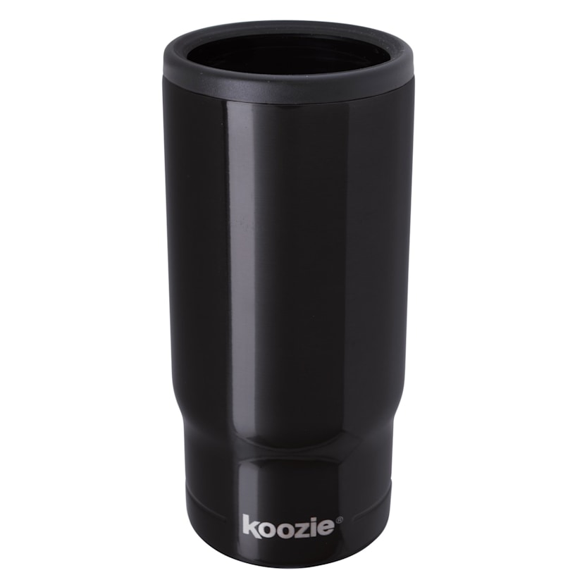 Example 4 of selected product