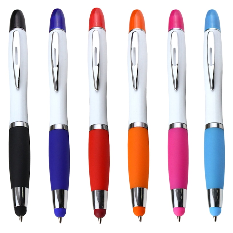 Example 6 of selected product