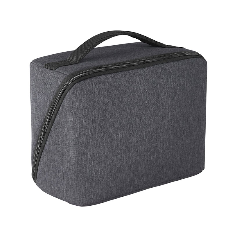 Example 2 of selected product