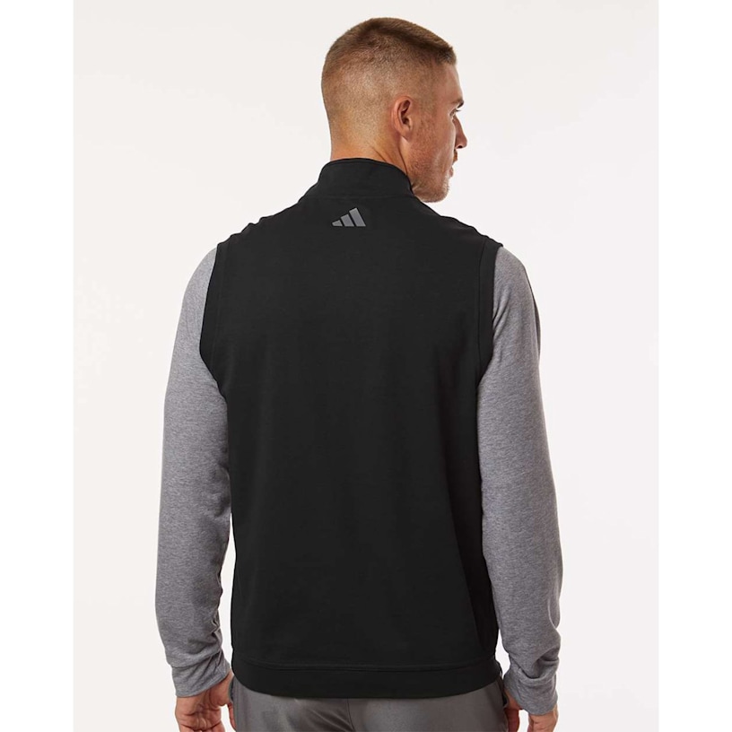 Example 5 of selected product