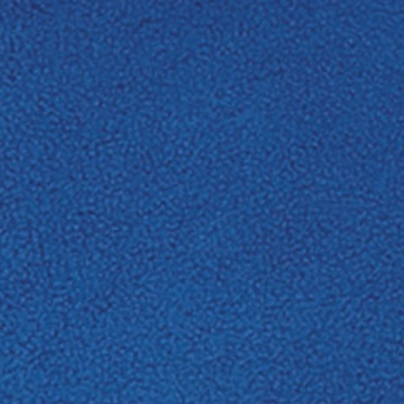 Example 2 of selected product