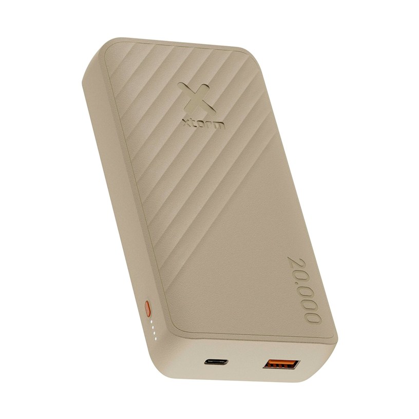 Example 3 of selected product