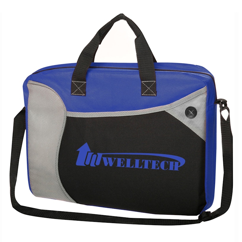 Example 3 of selected product