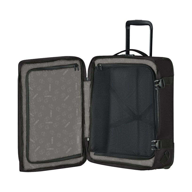 Example 3 of selected product