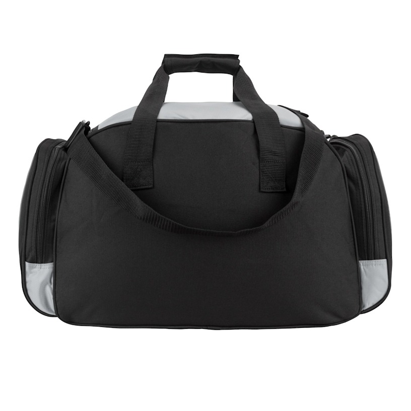 Example 3 of selected product