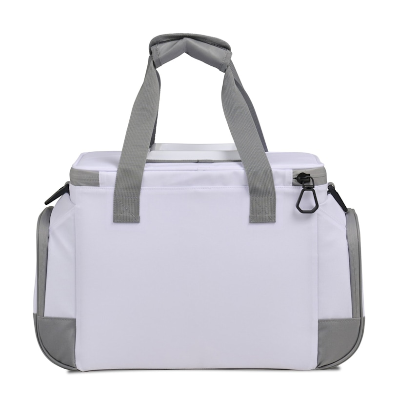 Example 10 of selected product