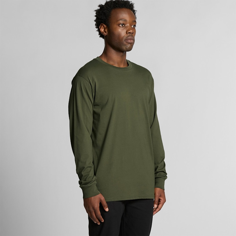 Example 5 of selected product