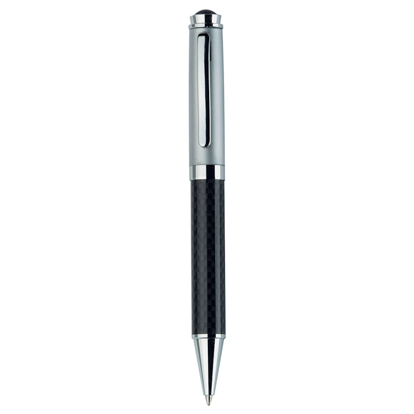Example 3 of selected product
