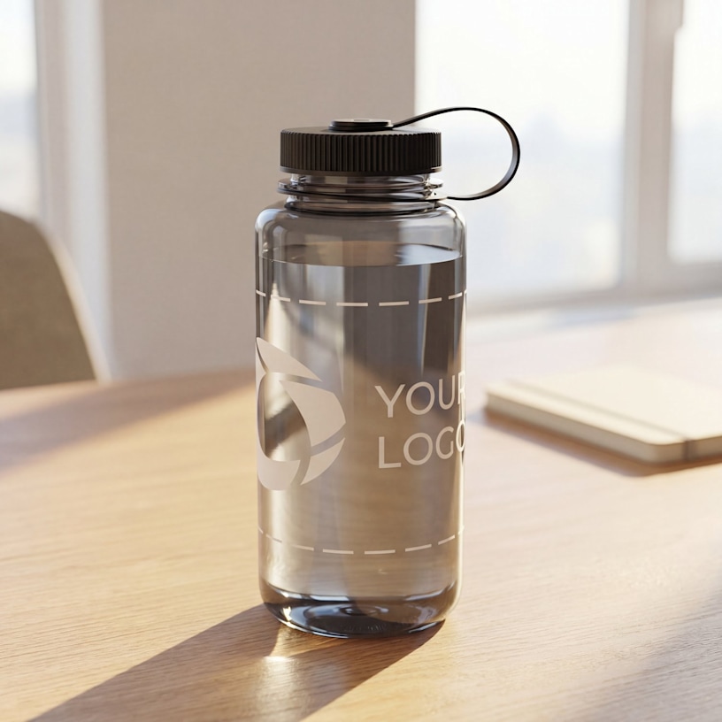 Example 3 of selected product