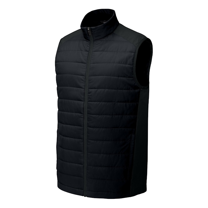 Example 3 of selected product