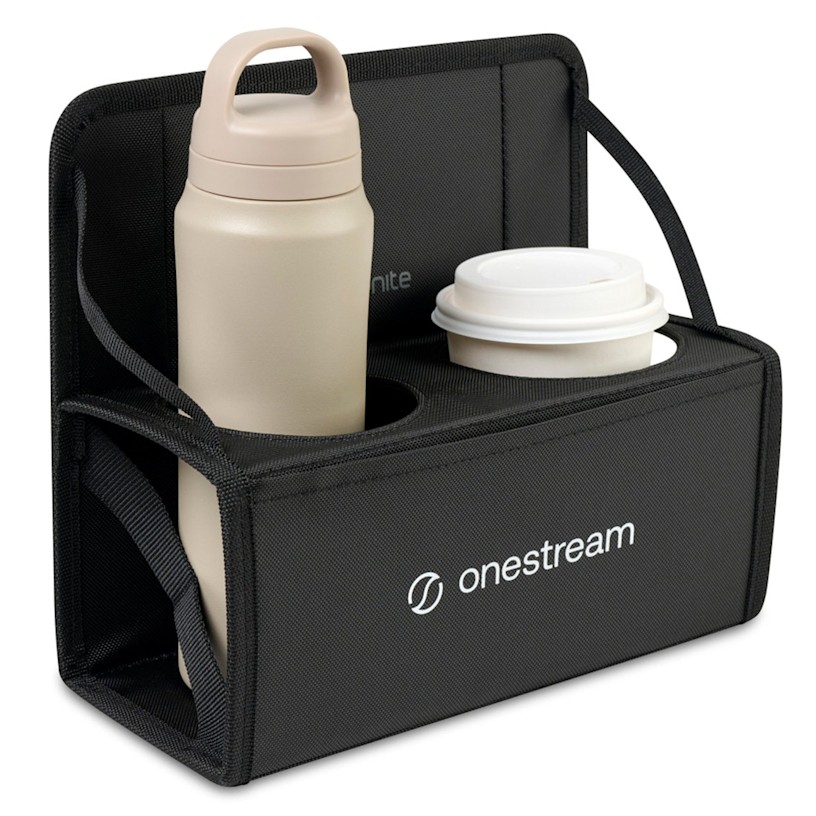 Example 5 of selected product