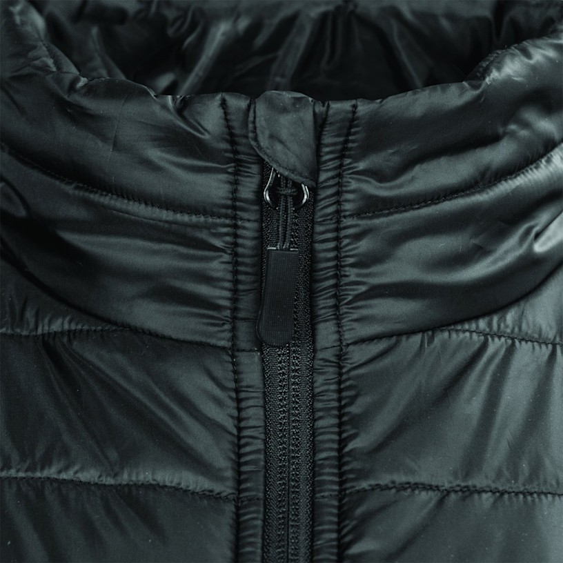 Example 7 of selected product