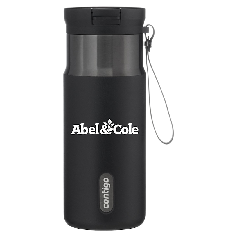 Example 5 of selected product