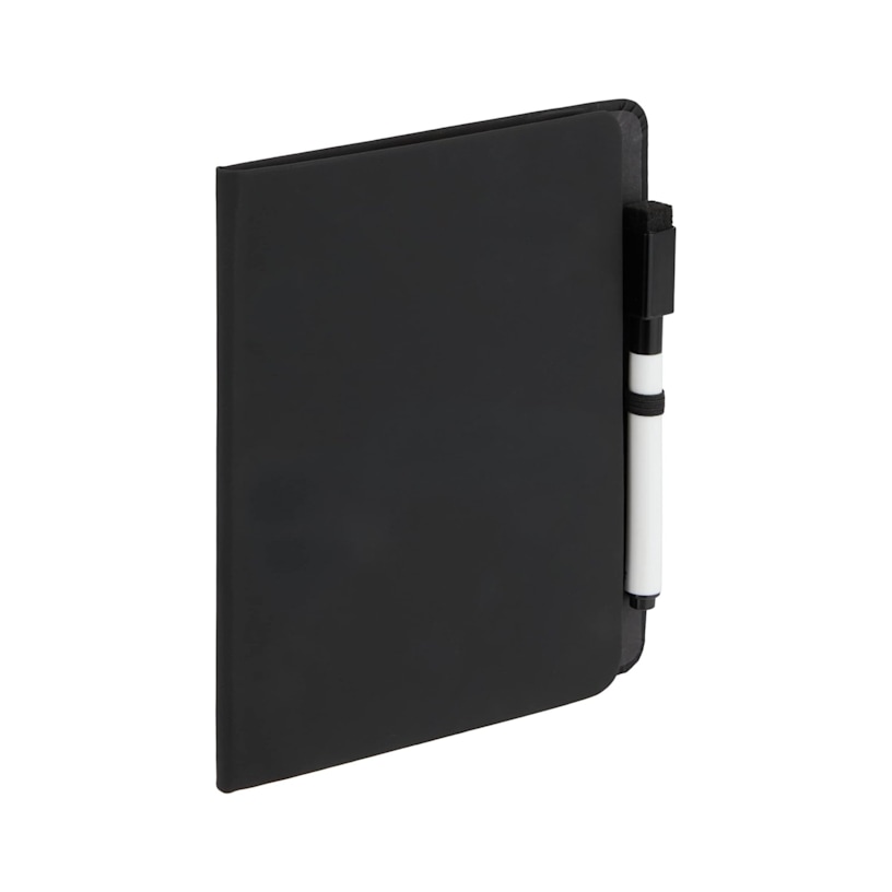 Example 4 of selected product